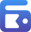 Kaskecil.id Logo